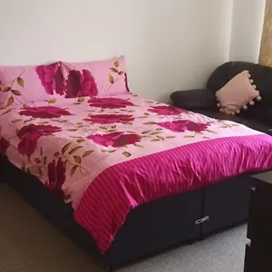  Homestay Greenwich