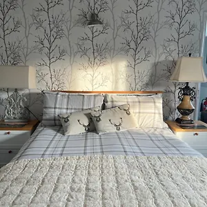 The Foulsyke Licensed Scalby , Scarborough United Kingdom